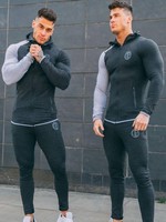 XU0427514